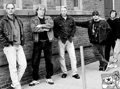 Cheap Sneakers Rocks!